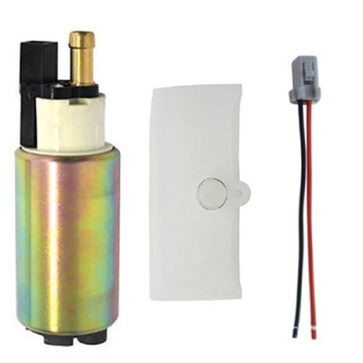 Fuel Pump of Ford