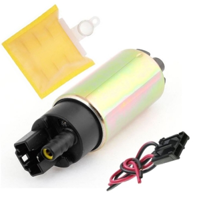 Fuel Pump Kia