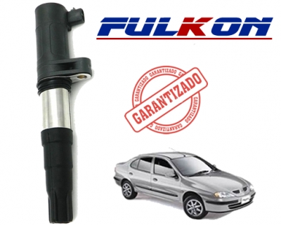 Copy of Copy of Copy of Renault Clio Megane Kangoo Scenic