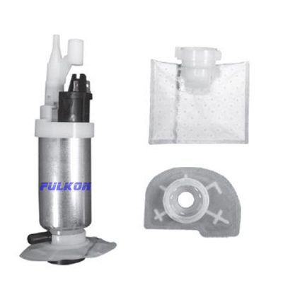 Fuel Pump Fiat and Dodge