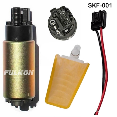 Fuel Pump for Renault